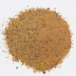 Leszcz Duży - obrazek 2