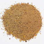 Leszcz Duży – Big Fish zanęta zawodnicza - obrazek 2