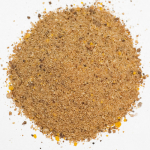 Leszcz competition – zanęta zawodnicza - obrazek 2