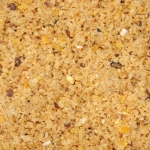 Leszcz piernik - obrazek 2