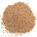 Lin, Karaś - obrazek 2