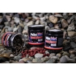 MORWA (z dziurką) 8mm - obrazek 2