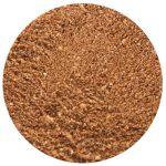 Mączka piernikowa - obrazek 2