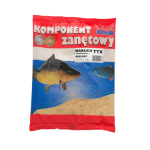 Makuch kukurydziany TTX mielony