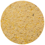 Makuch kukurydziany TTX mielony - obrazek 2