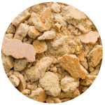 Makuch kukurydziany TTX nie mielony - obrazek 2