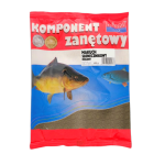 Makuch słonecznikowy mielony