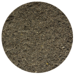 Makuch słonecznikowy mielony - obrazek 2