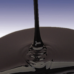 Melasa miód - obrazek 2