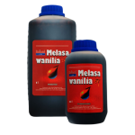 Melasa waniliowa
