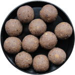 Monster Crab 16mm, 20mm - obrazek 2