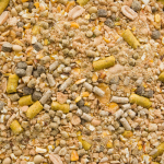 Naturalna - obrazek 2