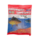 Pieczywo fluo mix aroma