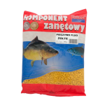 Pieczywo fluo żółte