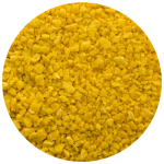 Pieczywo fluo żółte - obrazek 2