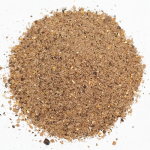 Płoć competition – zanęta zawodnicza - obrazek 2