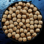 Pływający Match (Grower) - obrazek 2