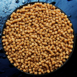 Premium Feed 2mm - obrazek 2