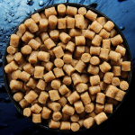 Premium Feed 4,5mm - obrazek 2