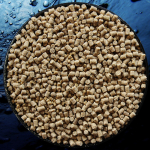 Premium Karp 2mm - obrazek 2