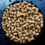 Premium Karp 4,5mm - obrazek 2