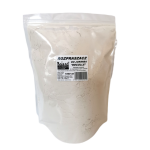 Rozpraszacz do Jokersa