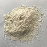 Rozpraszacz do Jokersa - obrazek 2