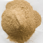 Rozpraszająca glina naturalna – sucha - obrazek 2