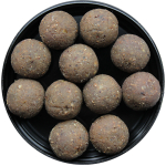 Ryba Skopeks 16mm, 20mm - obrazek 2