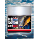 Ryba – Halibut 16mm, 20mm