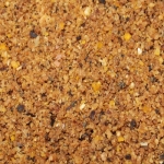 Skisłe Masło - obrazek 2