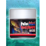 Skopeks 16mm (z dziurką)