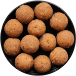 Special Kryl 16mm, 20mm - obrazek 2