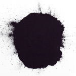 Traciks czarny - obrazek 2