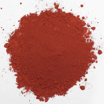 Traciks czerwony - obrazek 2