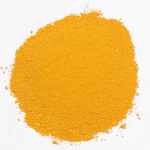 Traciks żółty - obrazek 2