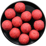 Truskawka 16mm, 20mm - obrazek 2