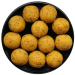 Wanilia 16mm, 20mm - obrazek 2