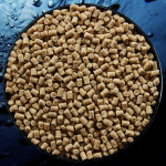 Wanilia 3mm - obrazek 2