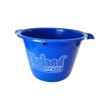 Wiadro wędkarskie – Kocioł 40L BOLAND