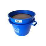 Wiadro wędkarskie – Kocioł 40L BOLAND - obrazek 2