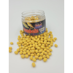 Dumbells ANANAS 6mm tonący