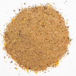 Feeder Heavy- Ciężka - obrazek 2