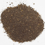 Feeder Black – Czarny - obrazek 2