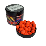 Wafters balansujący Truskawka 6x10