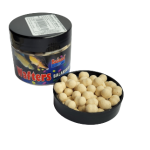 Wafters balansujący Wanilia 6X10